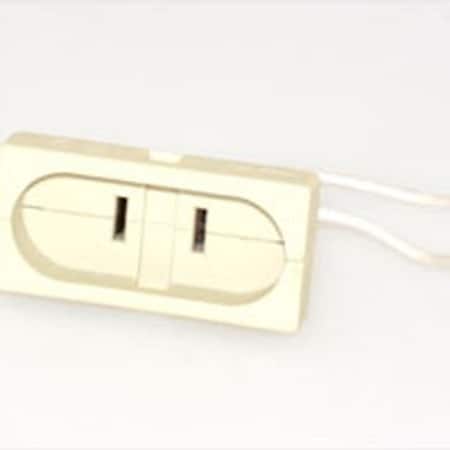Replacement for Socket 18703